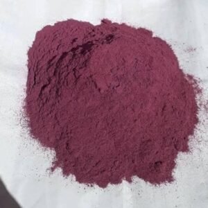 mimosa hostilis root bark powder for sale