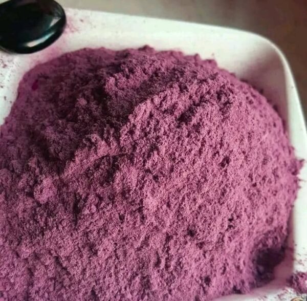 Mexican Mimosa Hostilis Root Bark (MHRB) | Premium Fine-Milled Powder Mexican Mimosa Hostilis Root Bark (MHRB) | Premium Fine-Milled Powder