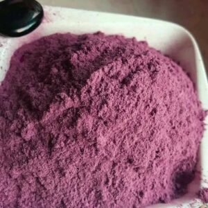 mimosa hostilis root bark powder