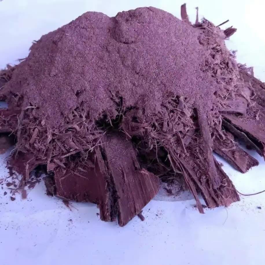 Premium Mexican Mimosa Hostilis Inner Root Bark (MHRB) Powder mimosa hostilis inner root bark powder