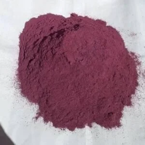 mimosa hostilis root bark powder for sale